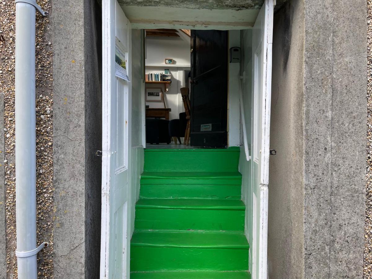 3 Love Lane St Ives Exterior foto